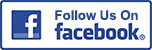 Follow Us on Facebook
